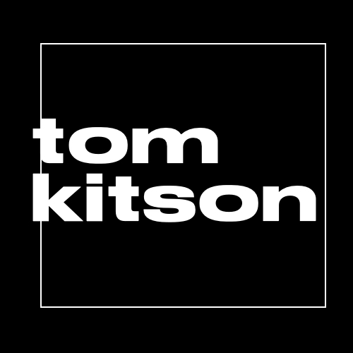 Tom Kitson